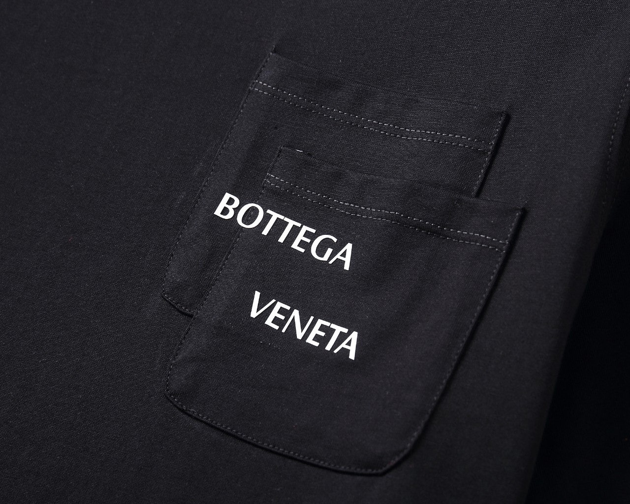 보테가베네타-레플리카-티셔츠-추천-상품-명품 레플리카 미러 SA급